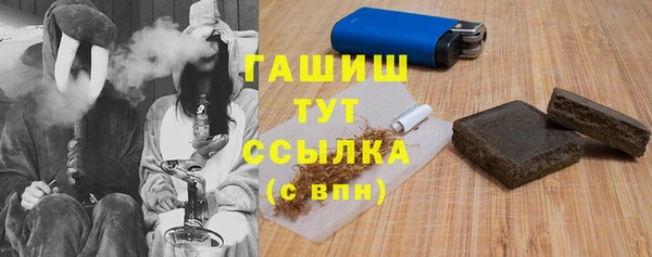 тгк Белокуриха